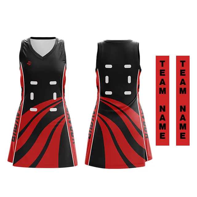 Cheapest customize design your own custom team wrestling singlets