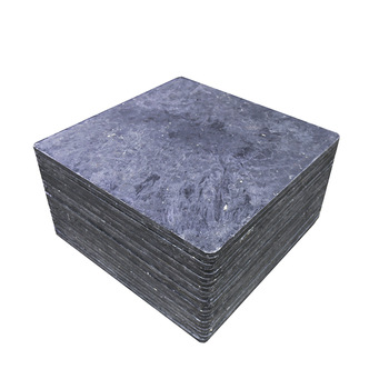 2021 year hot sale brick PVC pallet price