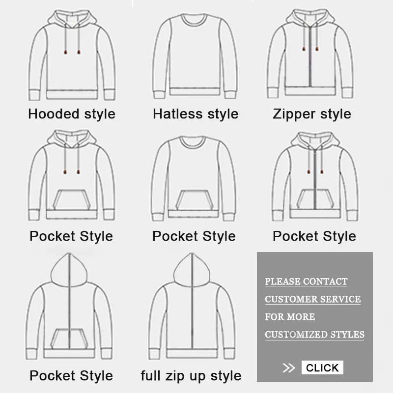 Wholesale Multi-functional Work Clothing Custom Uniform Engineering OEM Work Wear Safety Reflective Coveralls Other Uniforms