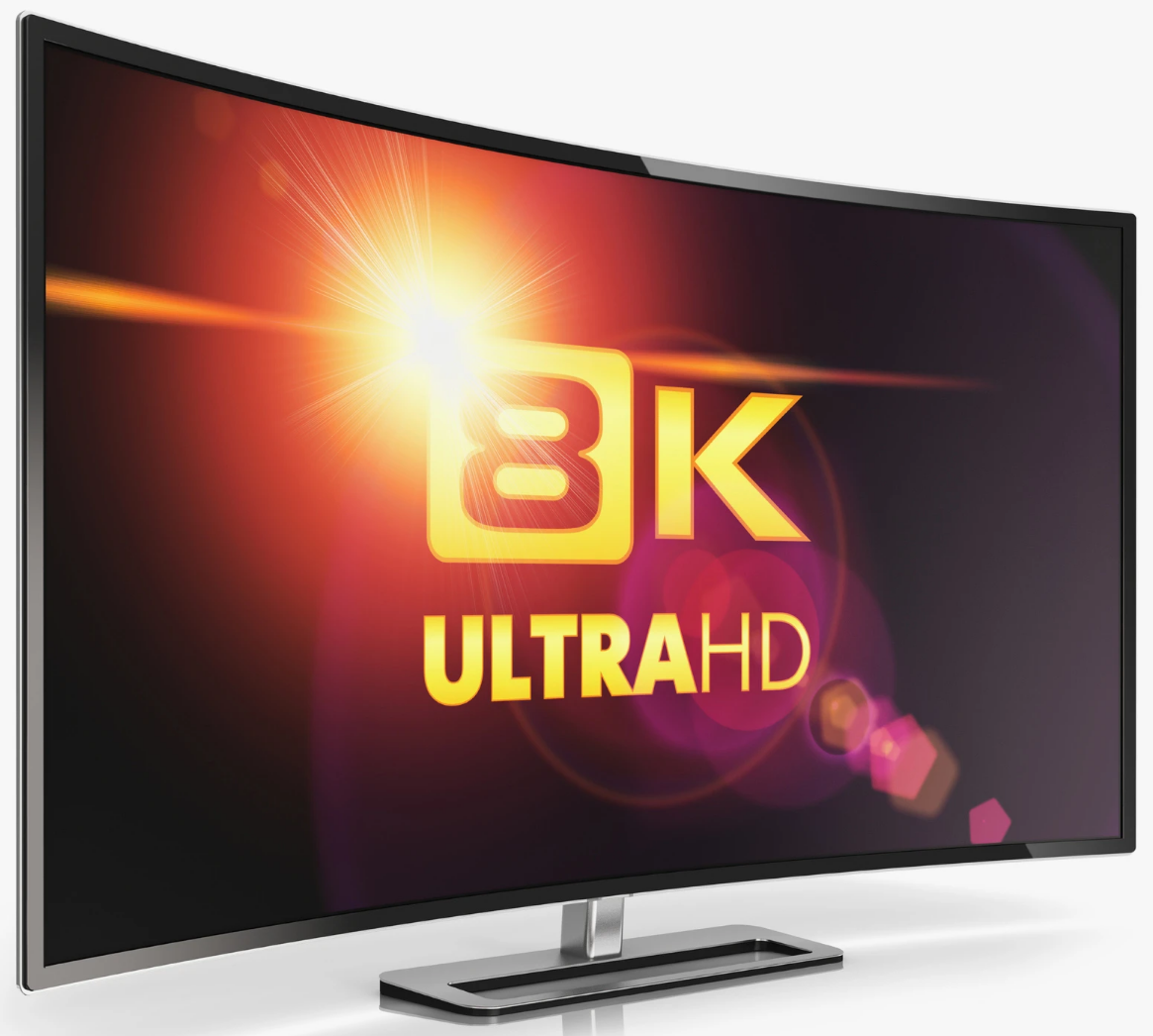 Китайский производитель 8K led-телевизор 85 дюймов android smart tv Box 4K UHD телевидение