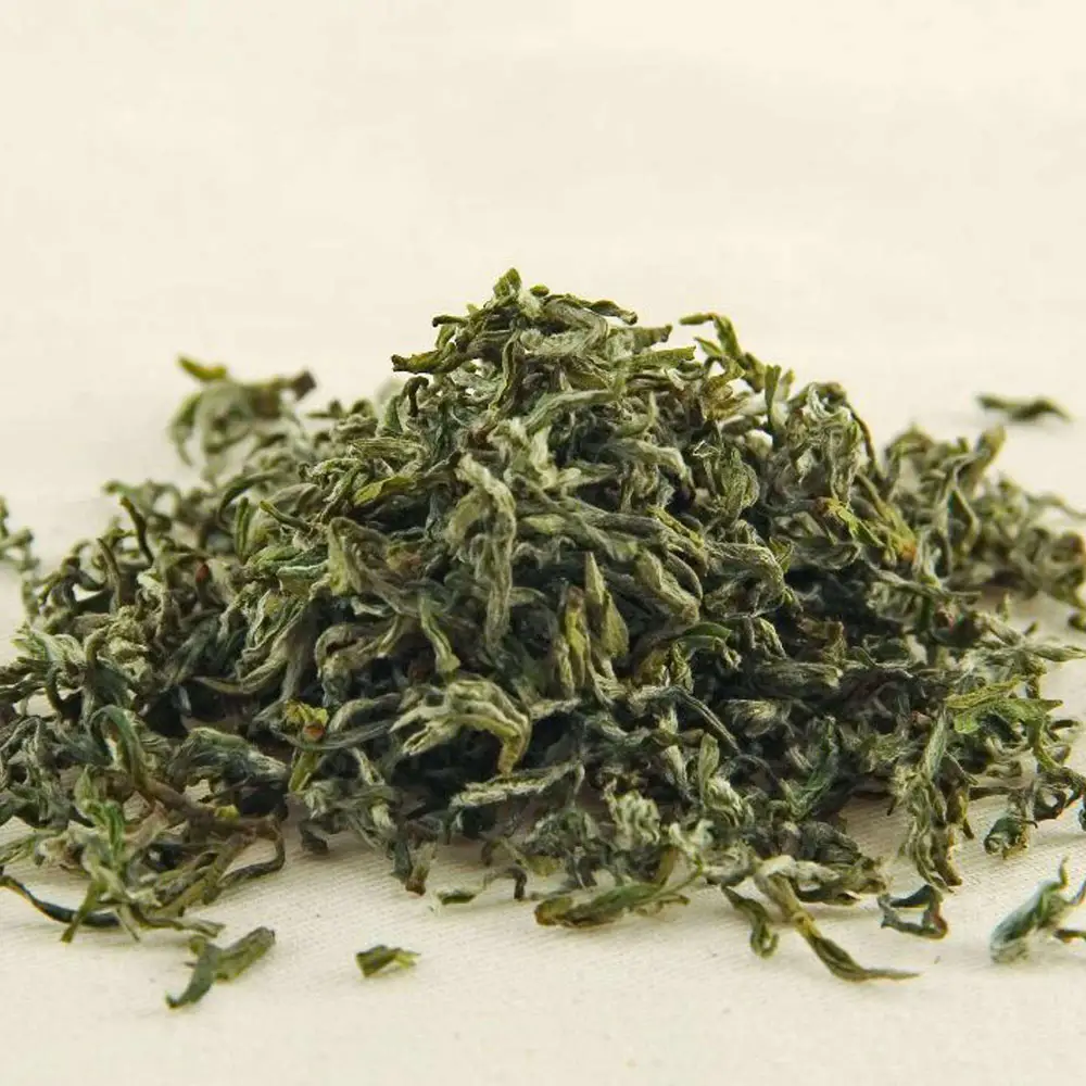 best matcha green tea  drink powder for weight loss