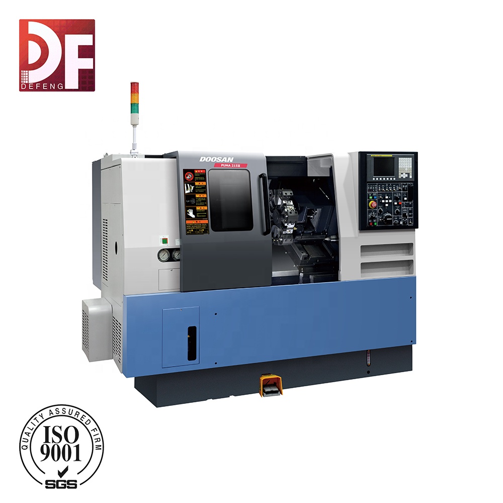 OEM CNC крышка машины