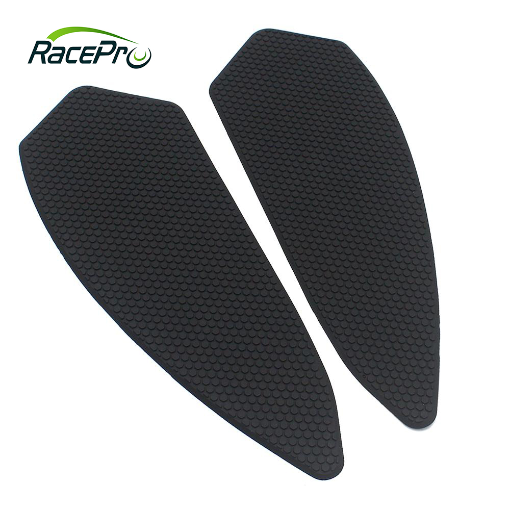 Almohadilla de rodilla para motocicletas Motorcycle Knee Tank Pad Motorcycle Knee Tank Pads for BMW S1000rr 2019-2020