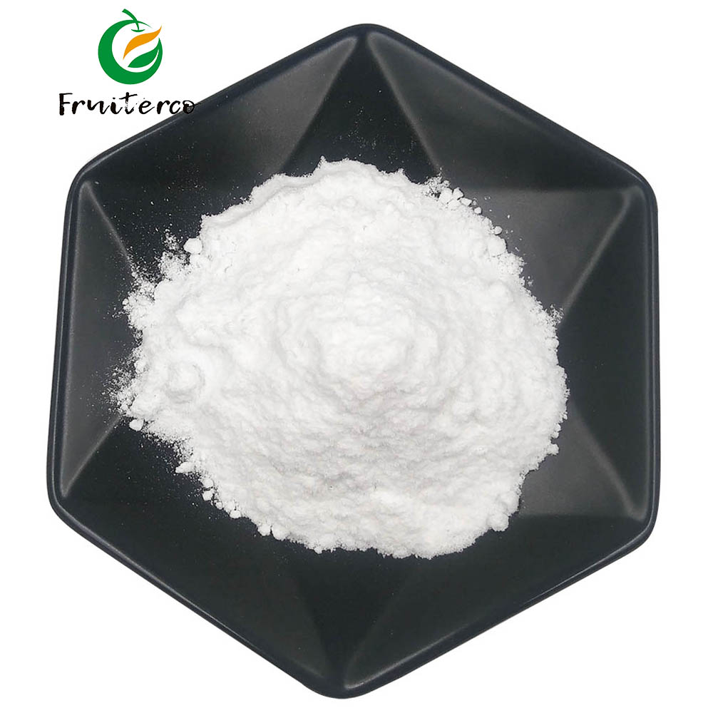 Nootropic Alpha GPC powder Choline glycerophosphate in Stock
