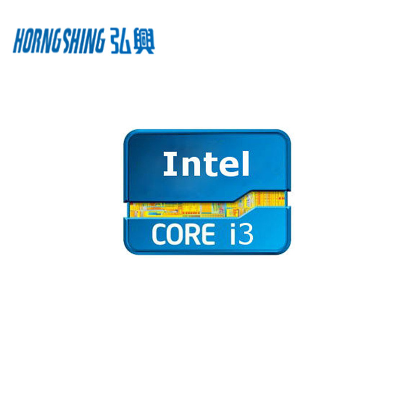 Процессор Intel Core 8565U 1,80 ГГц SRFFW для ноутбука с двумя процессорами I7