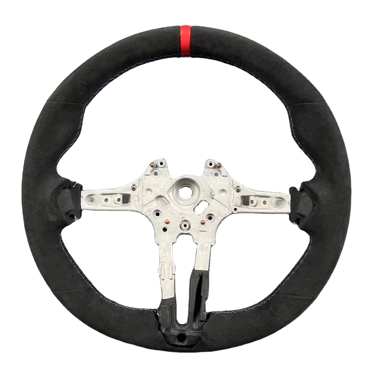 Factory price steering wheel for BMW M3 M4 F80 F82