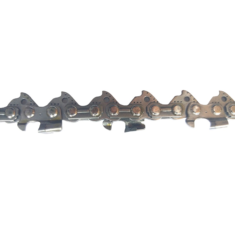 325 058 round cutter chainsaw tungsten carbide chain 1840links