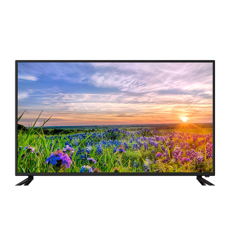 Промо-24 дюймов ЖК-Телевизор с технологией Smart tv в Китае/DVB-TV Led-Телевизор