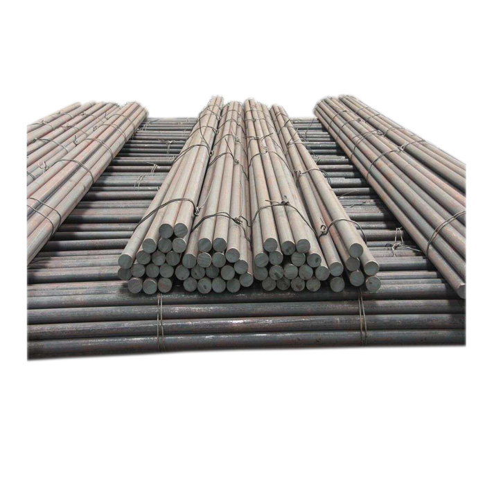 Aisi a500 astm a500 astm a36 50 мм нержавеющая сталь, цена за кг