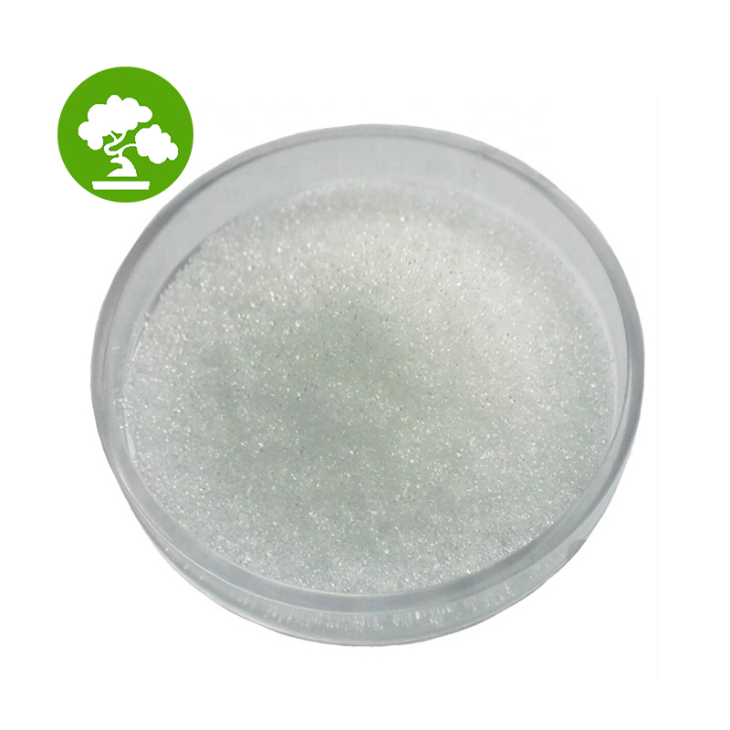 High Quality 99% Food Grade Citric Acid Monohydrate