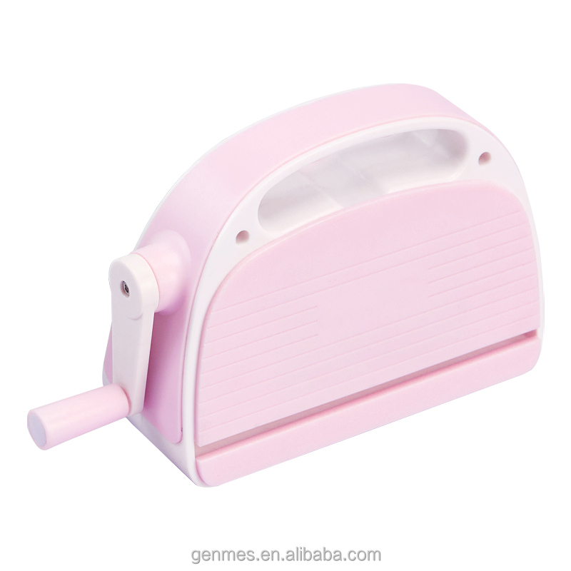Manual DIY High Quality Fantastic Craft Punch Paper for widely used YHJ-01