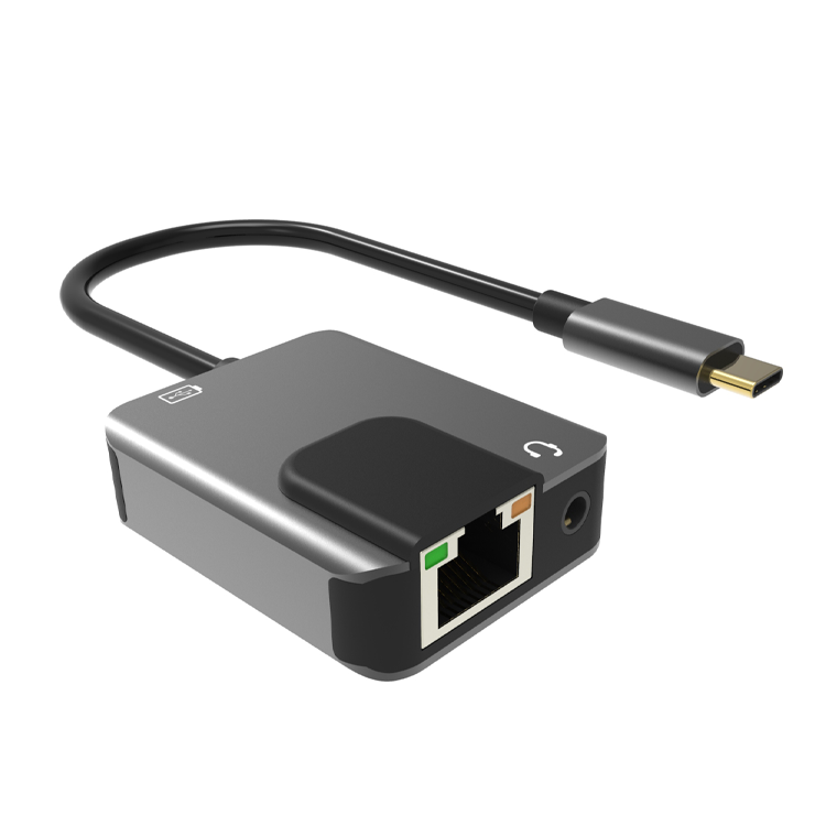 Behpex горячая Распродажа адаптер разъем кабель-переходник питания Rj45 порт USB-C3.0 Kable кабель DVI Tyep с разъемами типа c и 3,5 мм Type-c адаптер переменного тока