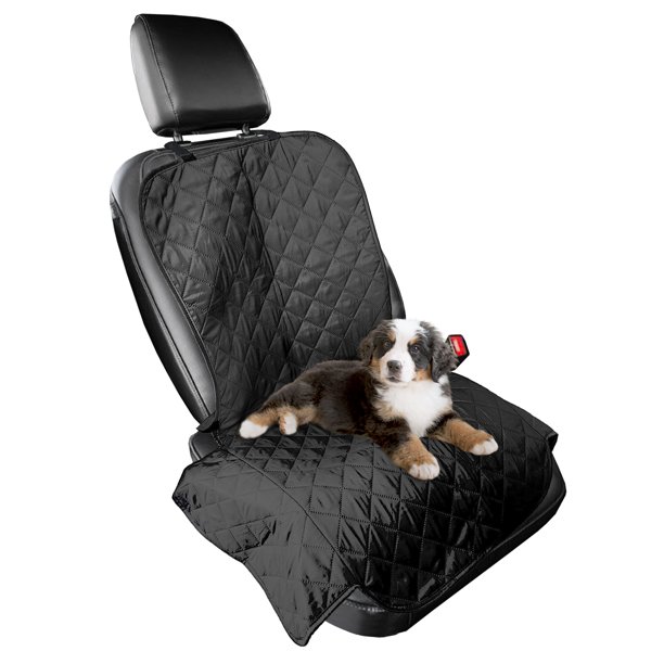 2021 Hot sell product Pet Car Seat Cover Quilted Car Seat Cover Single car seat cover is perfect for pets