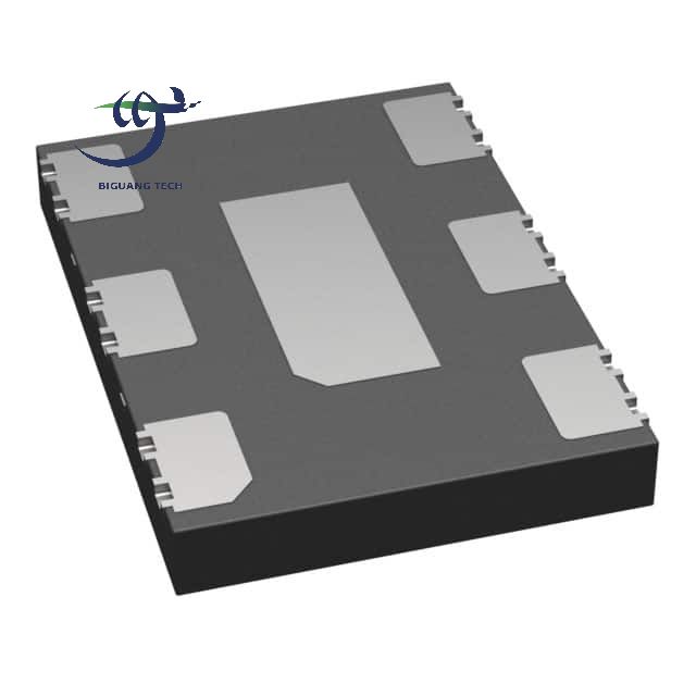 Bom компоненты осцилляторы MEMS ОГО модными принтами XO 98,3040 MHZ HCSL SIT9365AI-4E3-28N98.304000