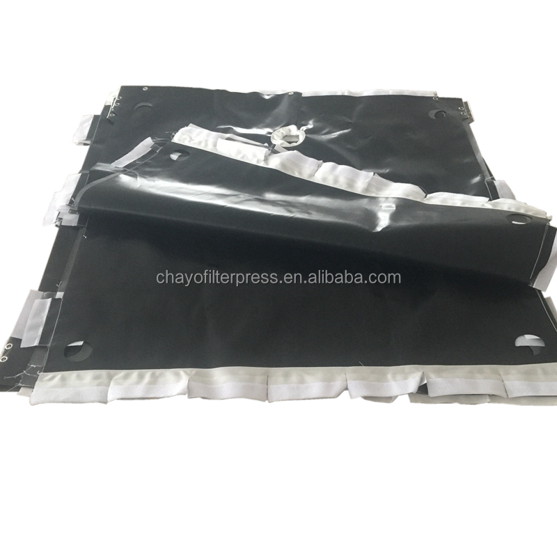 factory directly supply different Specification Filter Press Cloth