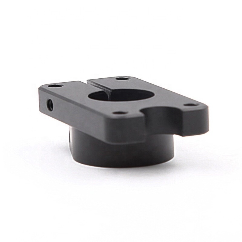 custom cnc cutting china lathe turned parts/custom aviation accessories in black stainless steel aluminum washing machine parts
