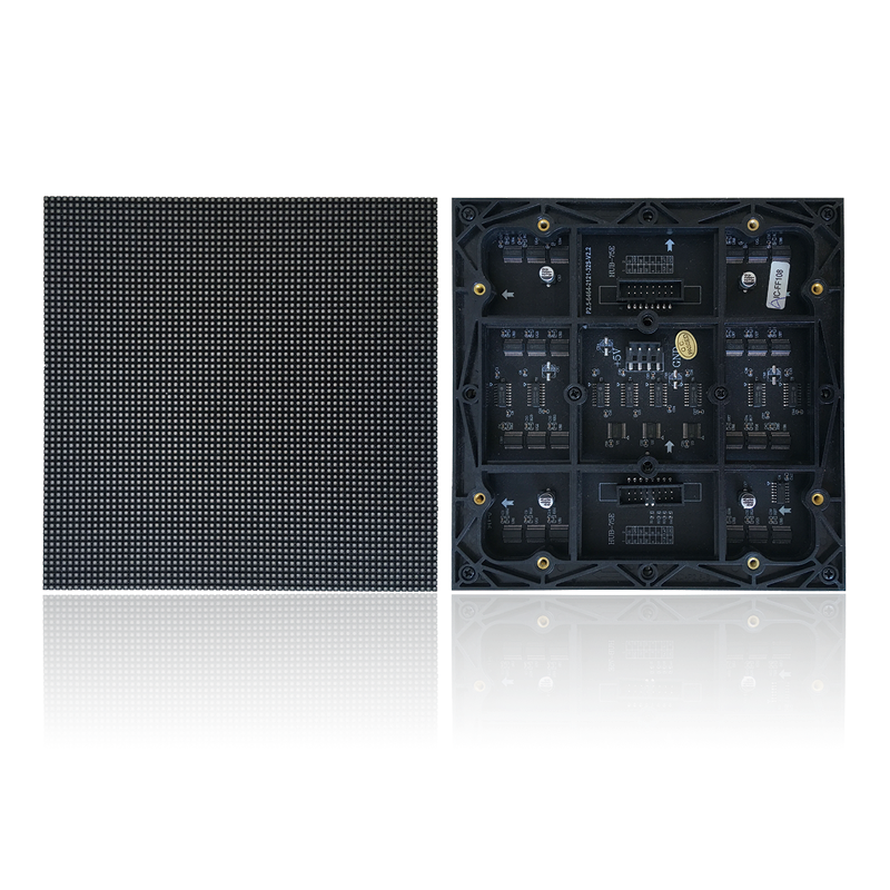 Шэньчжэнь SMD HD полноцветный светодиодный дисплей для помещений панели модули панель p3