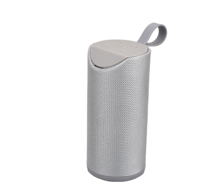 Китайский 5,0 600mAh динамик Bluetooth водонепроницаемый динамик портативные Bluetooth Динамики