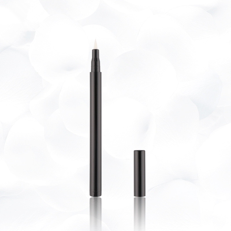 eyeliner with packaging tube eyeliner tubes empty empty liquid eyeliner tube