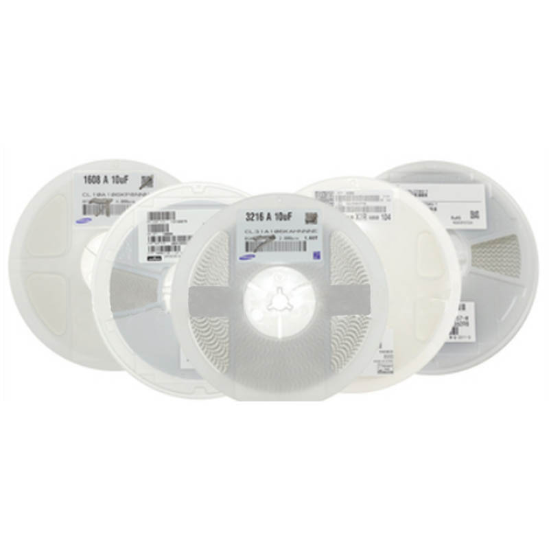 Конденсатор TMK105CBJ225M SMD 0402 X5R 225 м (2,2 мкФ) 25 В 20% 0,5 мм поддерживает список BOM TMK105CBJ225M