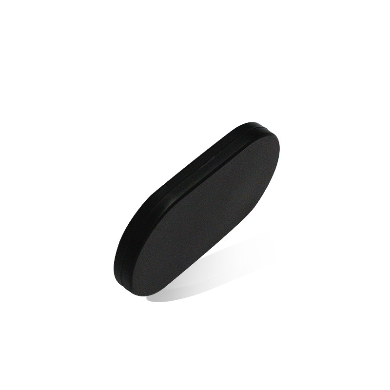 OEM Low Cost Mini Smart Beacon Key Finder BLE Module Buzzer Eddystone