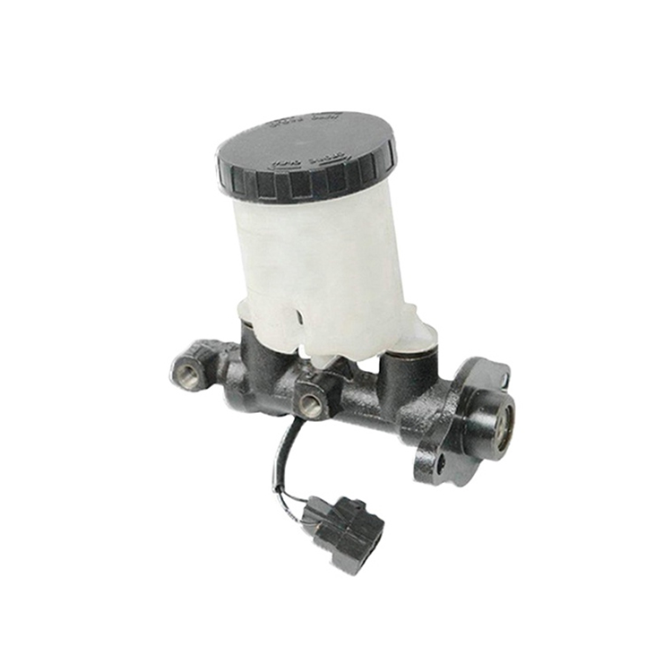Auto Parts Kk150-43-400 Brake Master Cylinder Brake System Replacement For Kia Pride
