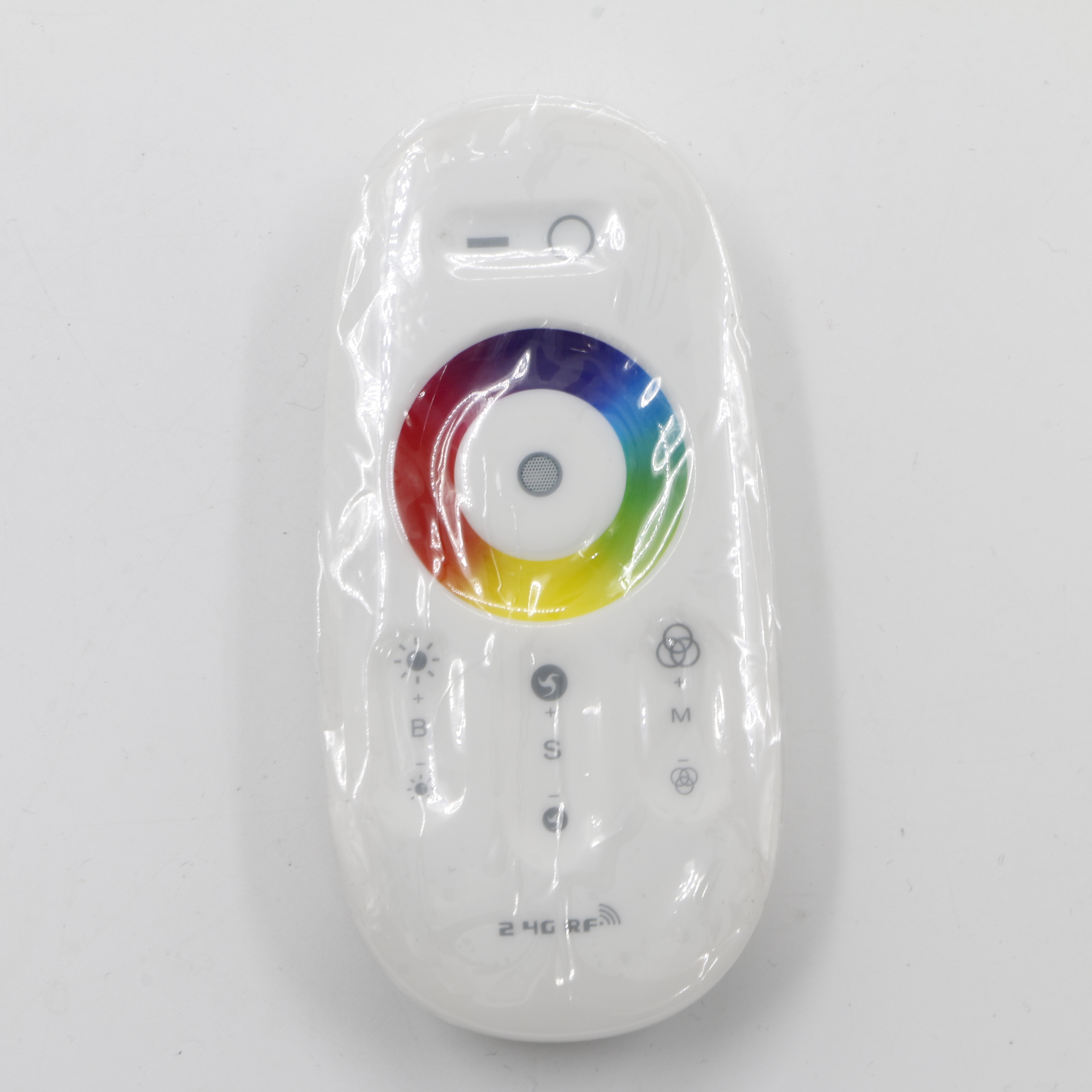 Наружная Водонепроницаемая светодиодная веревка с изменением цвета ip65 rgb с дистанционным управлением