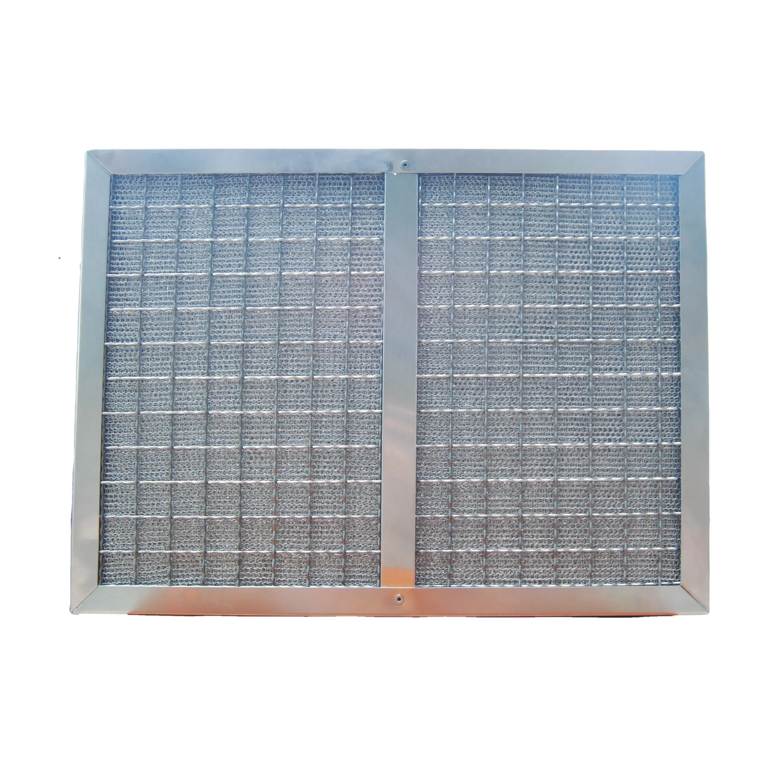 Filter Material Wholesale Air Purifier Hepa Filter Manufacture Material Washable Air Filter Panel Filter Air Filtration System