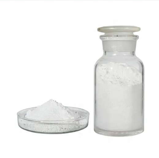 China Factory Price 16940-66-2 Sodium Borohydride Cas 16940-66-2