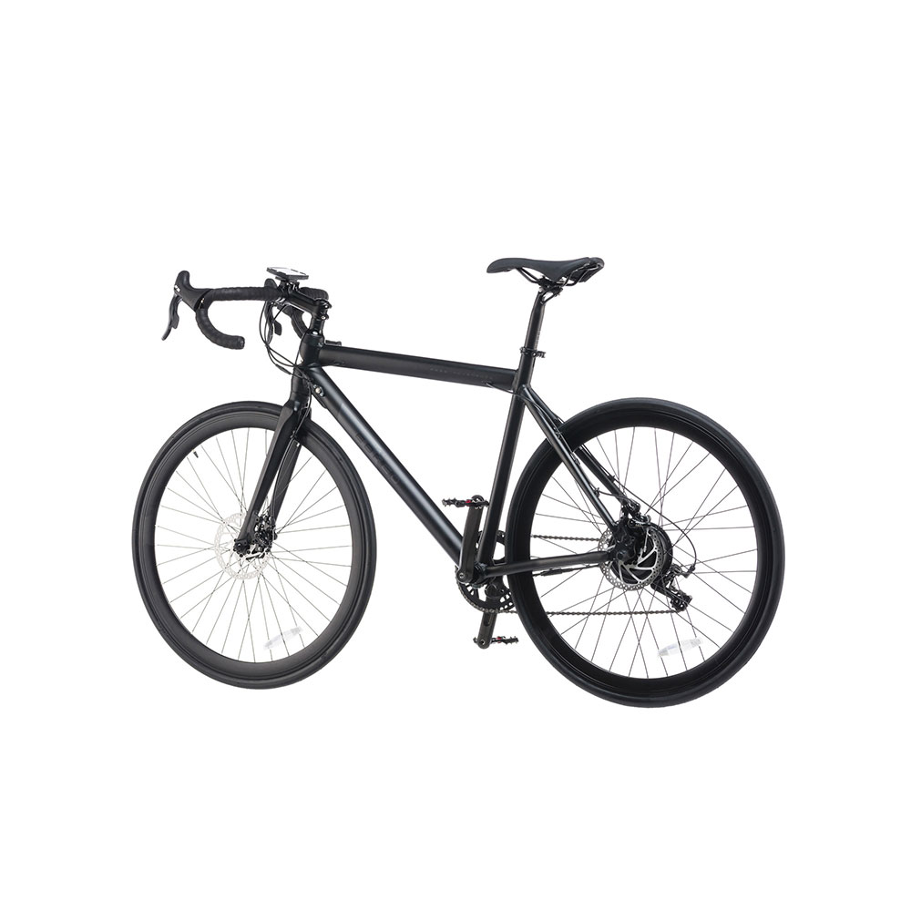 High Quality Durable electric off road bike for adults ebike road off road electric bike