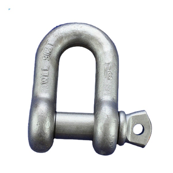 DIN82101 Сережка c производителя