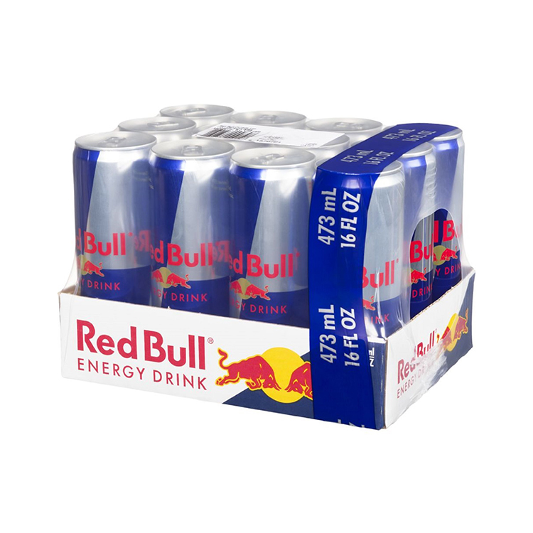 redbull energy drink 250ml original red bull red bull energy drink original 250ml