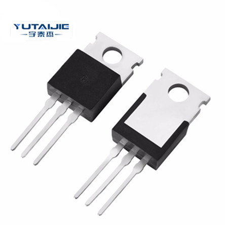 P3403ACL TO-220 продажа новых электронных компонентов, чипов, интегральных схем, как горячие пирожные