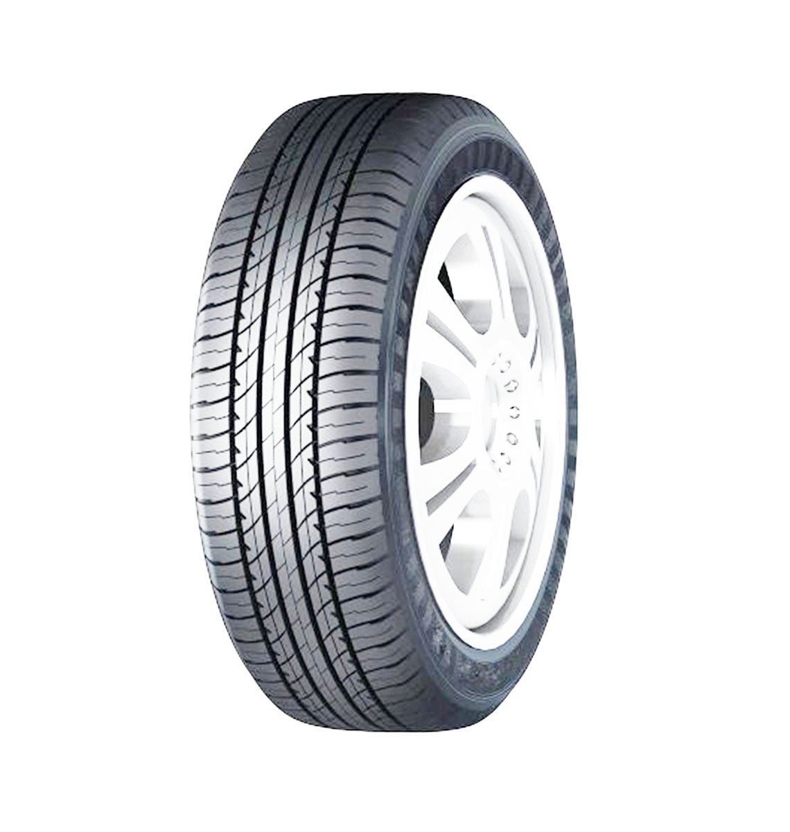 Шины для легковых автомобилей марки Roadshine/175/70R14