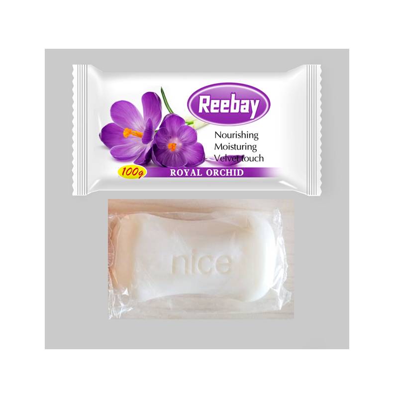 wholesale machine soap Reebay soap lightening soap