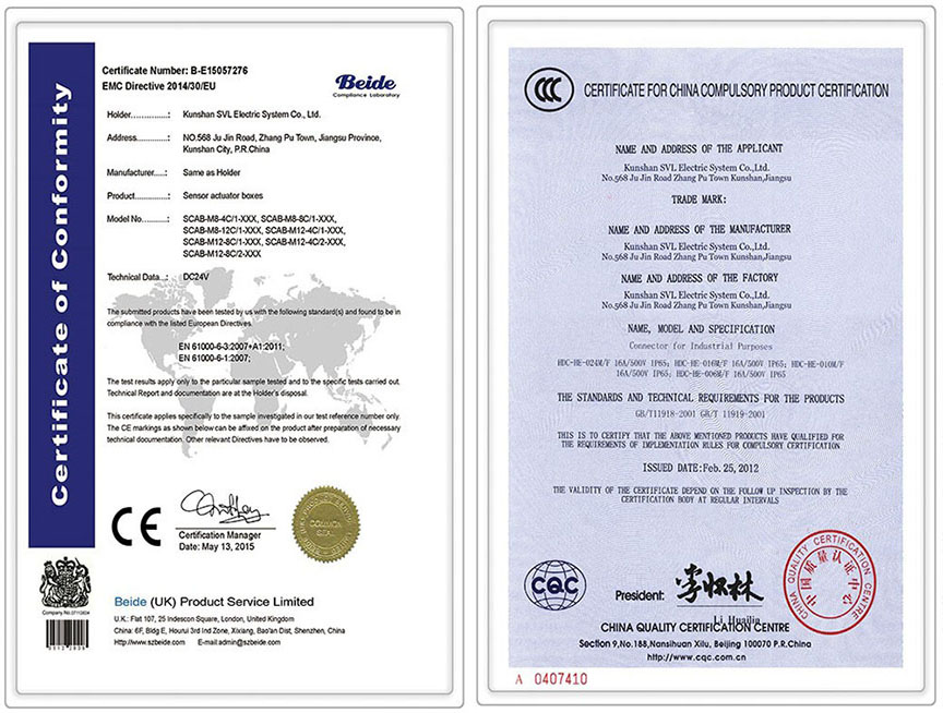 16DI 16DO ProfiNet Remote IO Modules