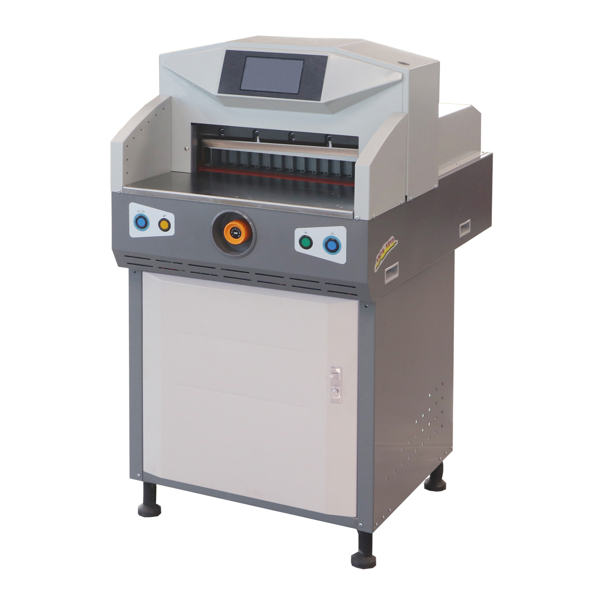 Professional Producer 4606 Paper Cutter