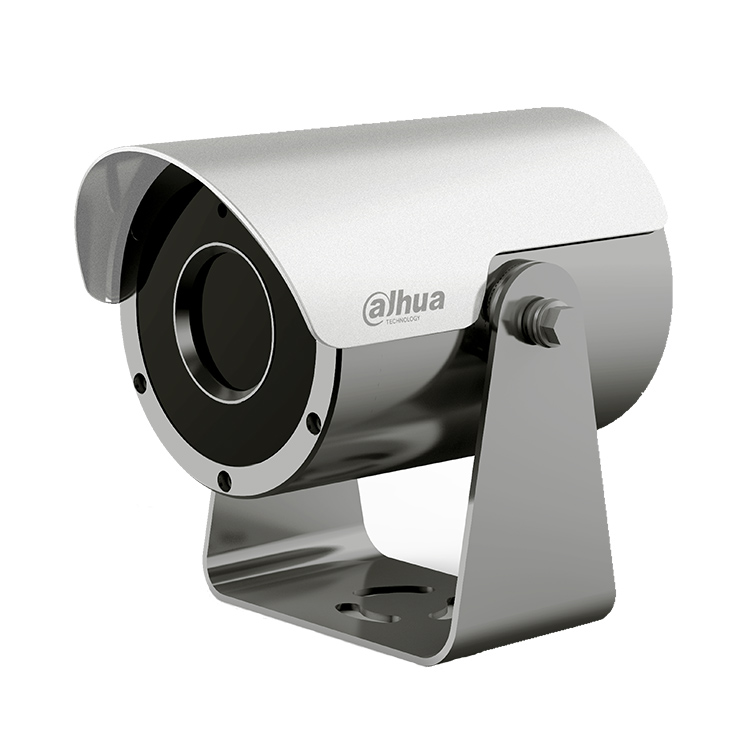 316L из нержавеющей стали анти-коррозийный PTZ камера SDZW2030U-SL, 2MP 30X зум Dahua анти-коррозия камера