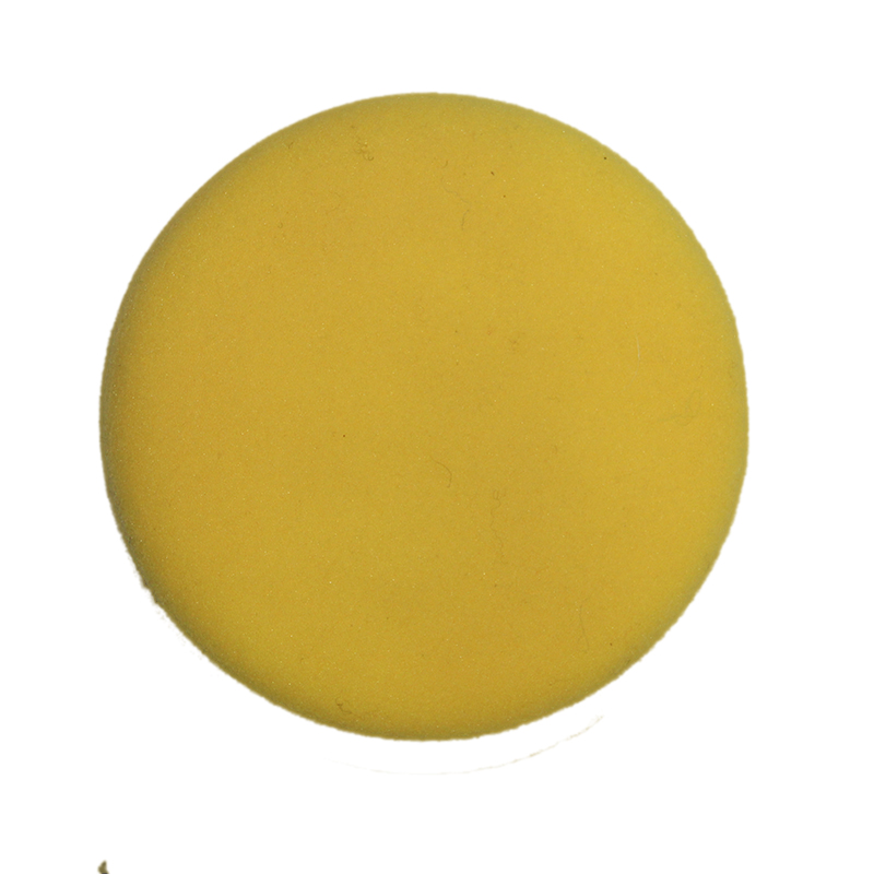 buffing pads car washing waxing applicator polish sponge