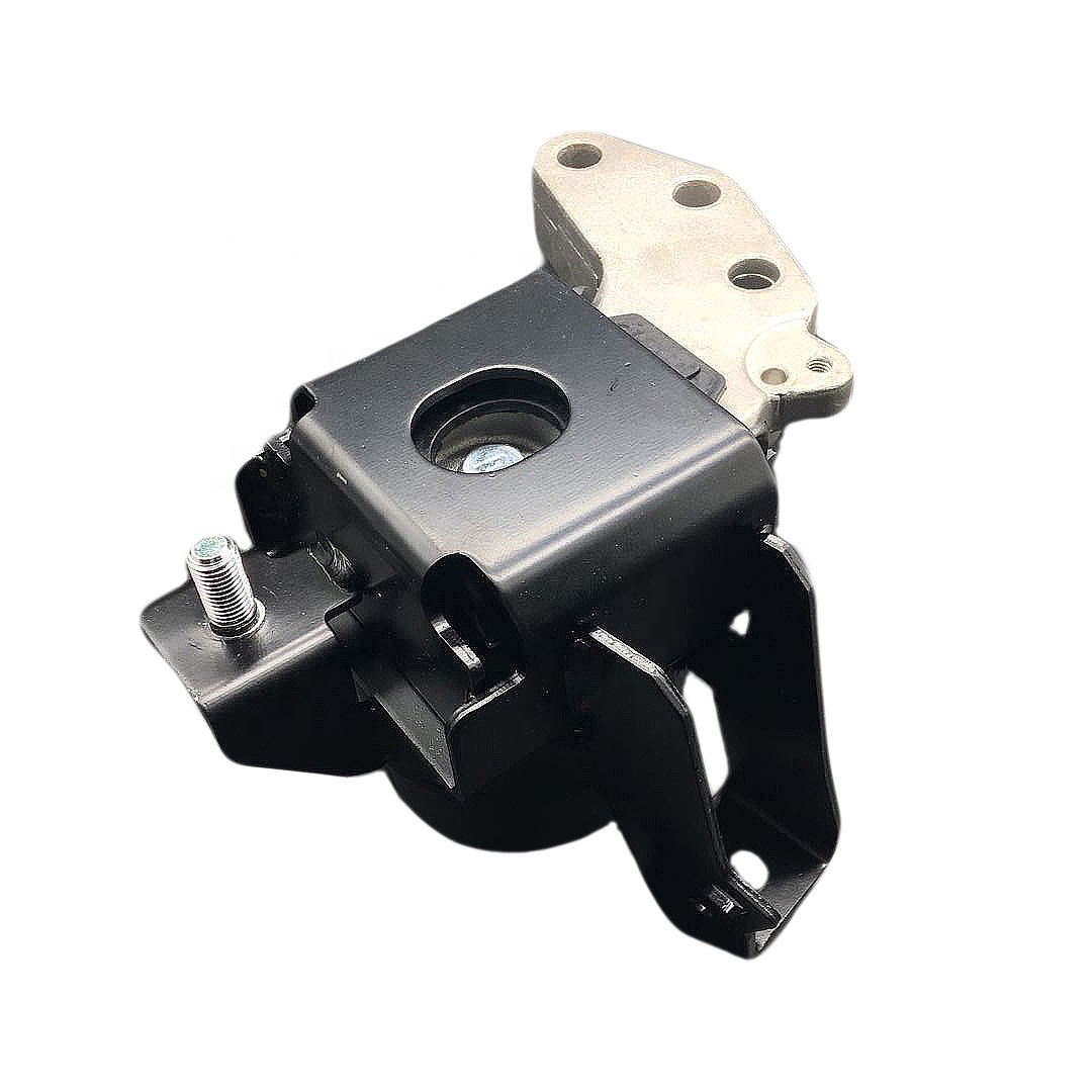 Аксессуары для авто, крепления двигателя RH 11610-58MA0 11610-71LC0 11610-B58MA 11610B58MA0 11610-M74-LA0 для SUZUKI SWIFT