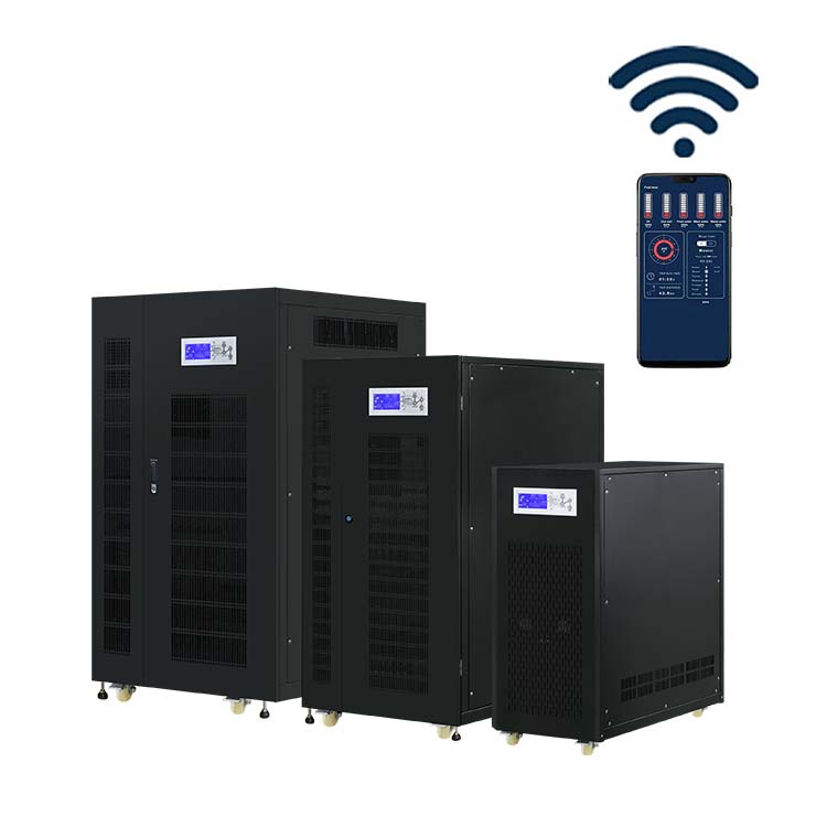 Инвертор Xindun 3 кВт ~ 380 кВт 400 В в 4 mppt u v w 3-фазный двигатель u p s 2 инвертора 1 аккумулятор перевернутая теория u в грузовике