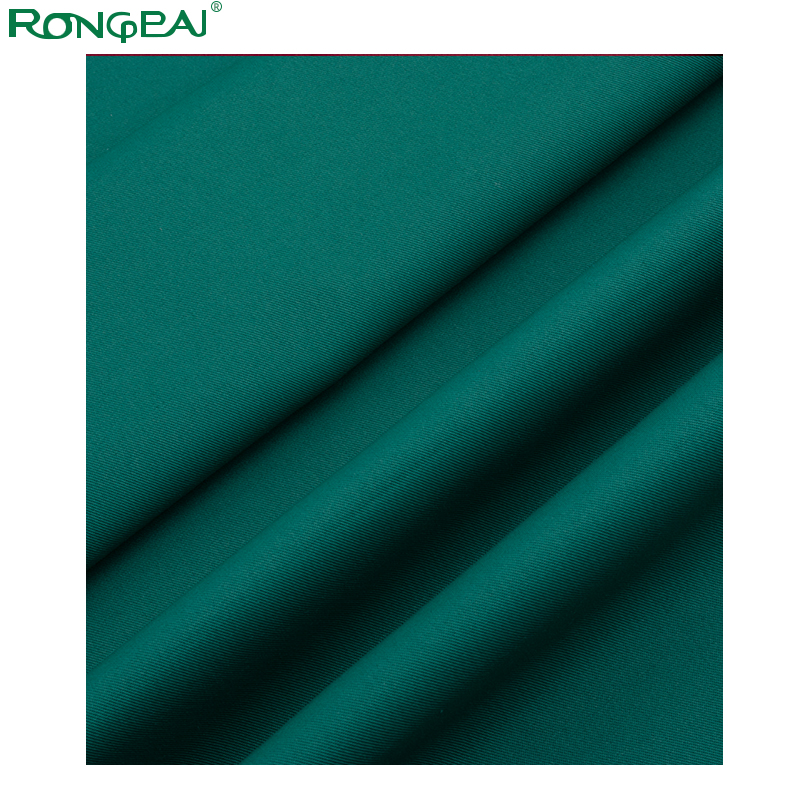 Tc 80/20 Hospital Uniform Fabric fabric 150mgs quick dry medical uniform fabric