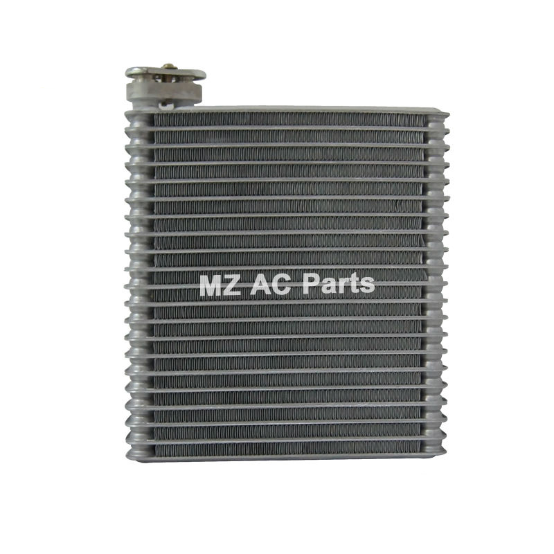 Для Ram 1500/ 2500/ 3500/ 4500/ 5500 автомобильный A/C испаритель
