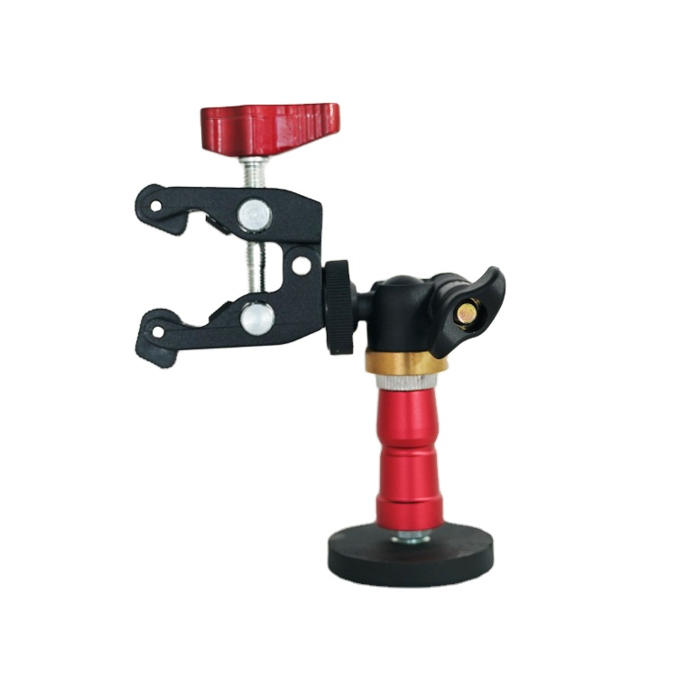 Latest technology Monthly supply capacity 200 Multifunctional strong magnetic base