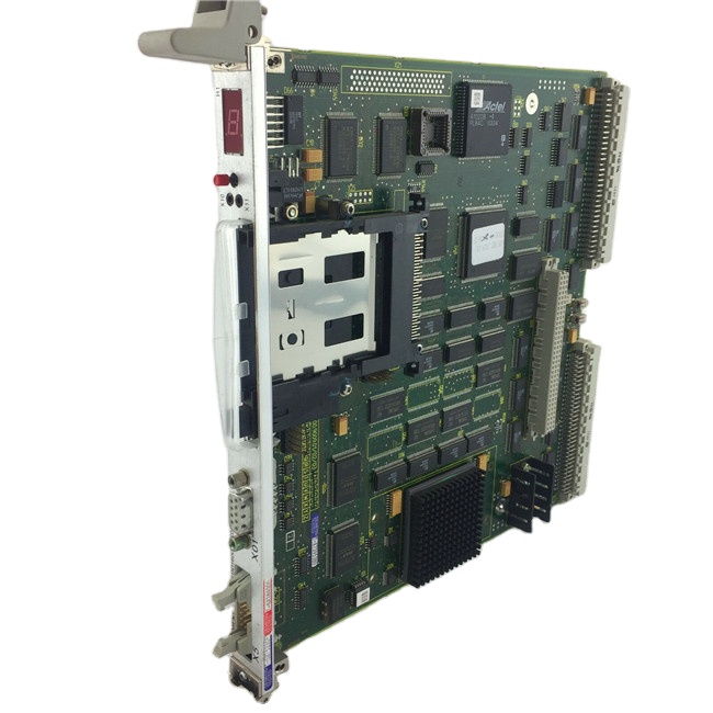 Siemens PLC 6ES7421-1BLO1-OAAO SIMATIC S7-400 6ES7421-1BL01-0AA0 6ES74211BL010AA0