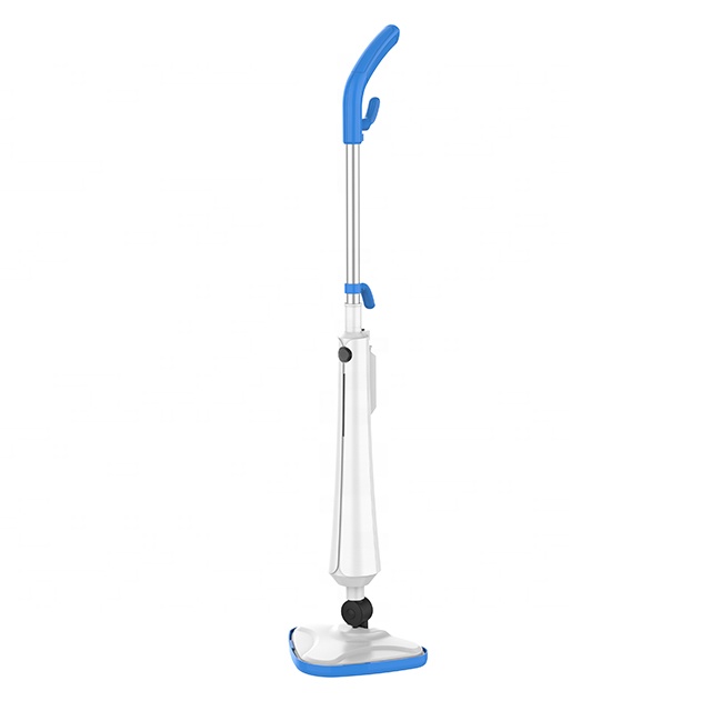 JJ-SC-022B 1300w популярная Паровая Швабра с большой резервуар для воды