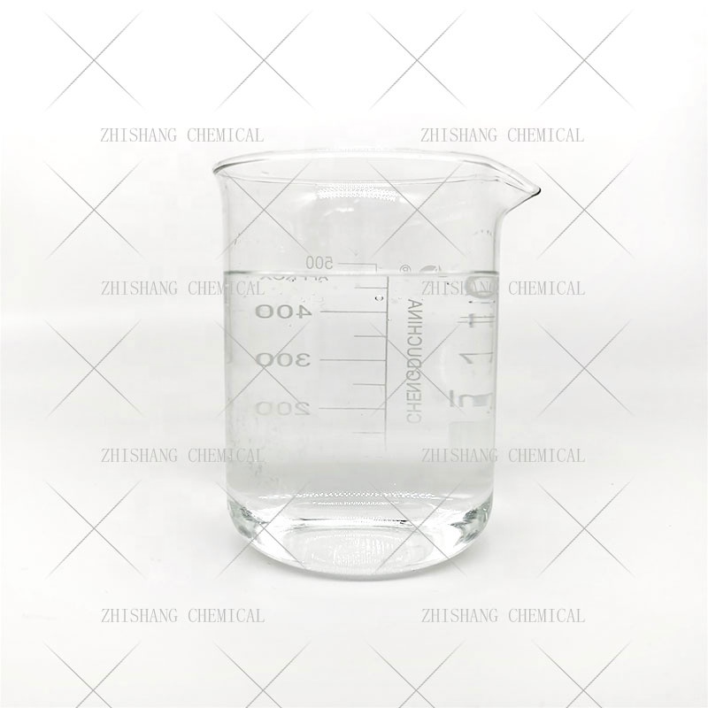 Высококачественный диметилсульфоксид/DMSO CAS 67-68-5