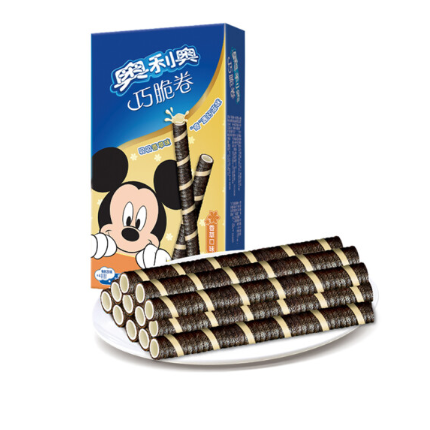 wholesale cookies chocolate chip cookies cookies baby biscuits chinese biscuits mini biscuits