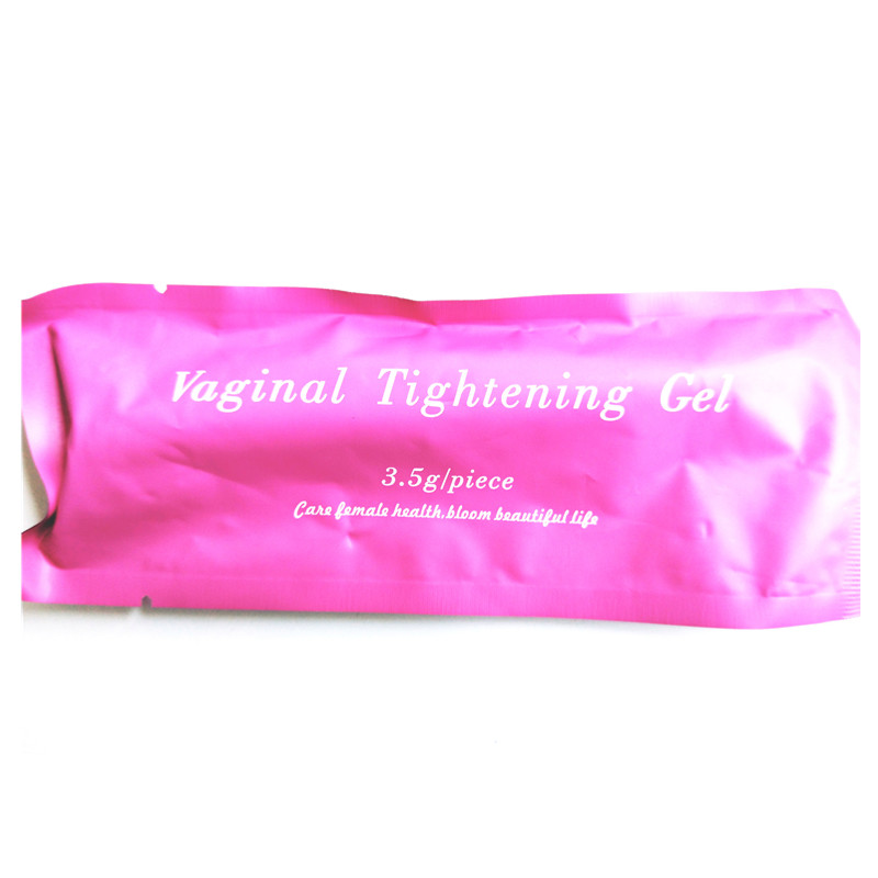 Yoni Gel PH Balanced Vagina Detox