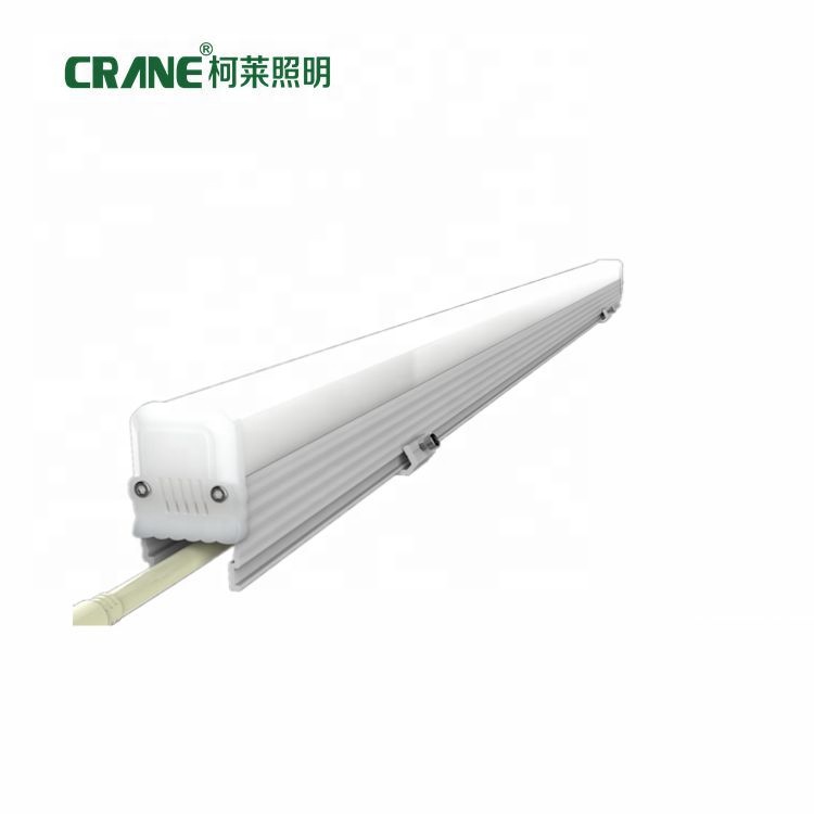 color changing led light bulb dmx led controller for building facade lighting